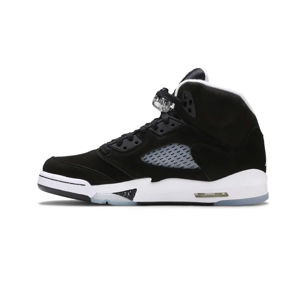 Air-Jordan-5-‘Oreo’-2021-GS-3