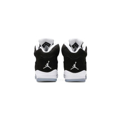 Air-Jordan-5-‘Oreo’-2021-GS-4