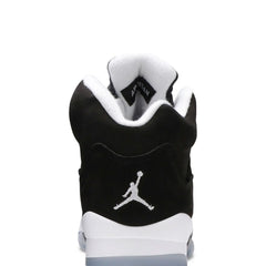 Air-Jordan-5-‘Oreo’-2021-GS-7