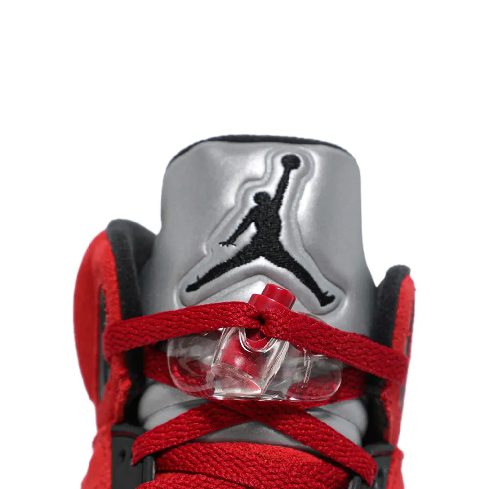 Air-Jordan-5-‘Raging-Bull-Red’-(2021)-6