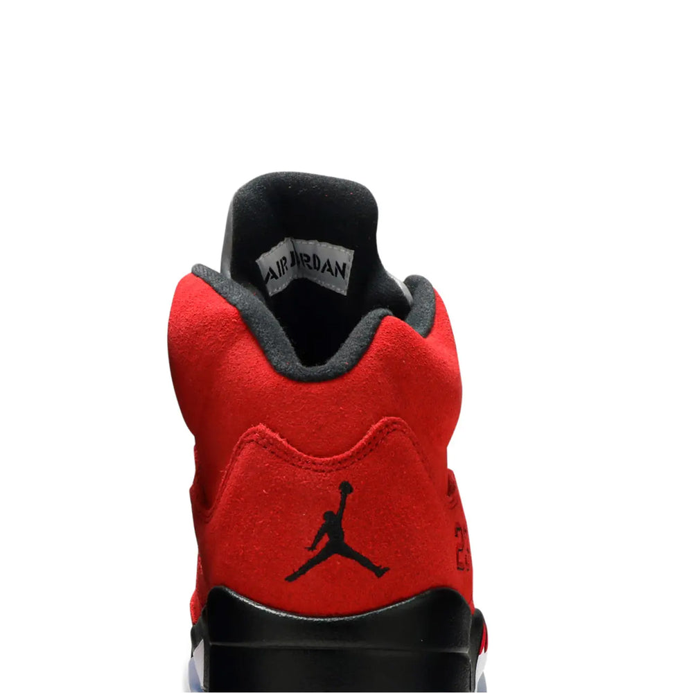Air-Jordan-5-‘Raging-Bull-Red’-(2021)-7