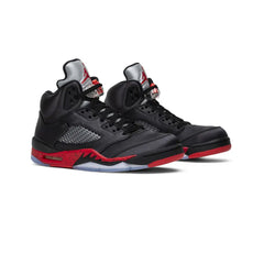 Air-Jordan-5-‘Satin-Bred’-2
