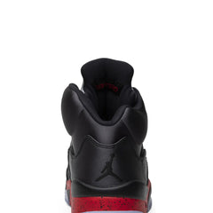 Air-Jordan-5-‘Satin-Bred’-7