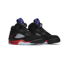 Air-Jordan-5-‘Top-3’-2