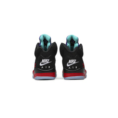 Air-Jordan-5-‘Top-3’-4