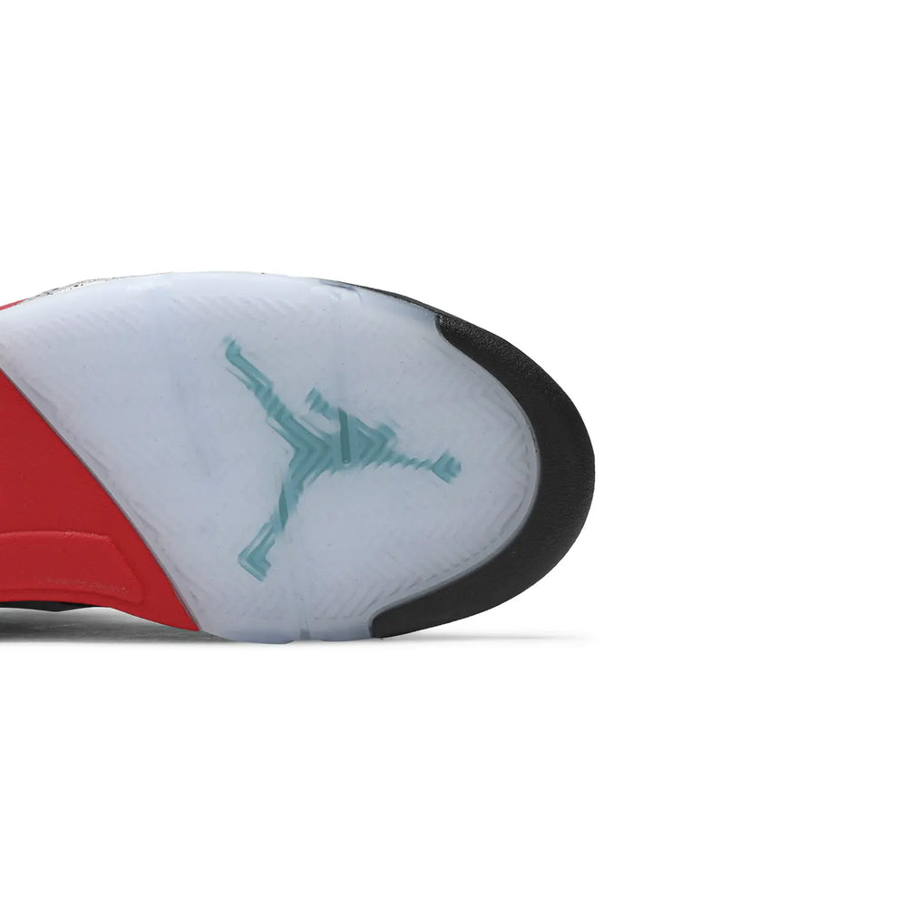 Air-Jordan-5-‘Top-3’-8