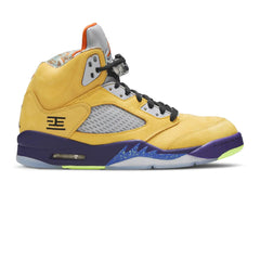 Air-Jordan-5-‘What-The’-1