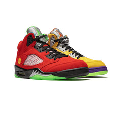 Air-Jordan-5-‘What-The’-2