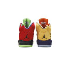 Air-Jordan-5-‘What-The’-4