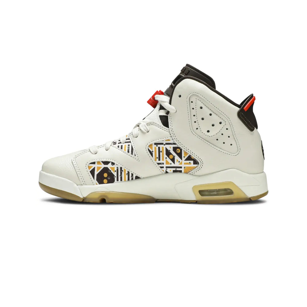 Air-Jordan-6-Quai54-Sail-Brown-GS-2