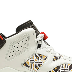 Air-Jordan-6-Quai54-Sail-Brown-GS-7