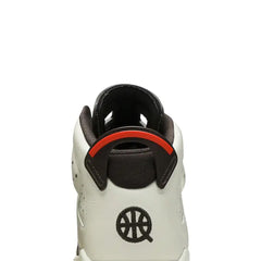 Air-Jordan-6-Quai54-Sail-Brown-GS-8