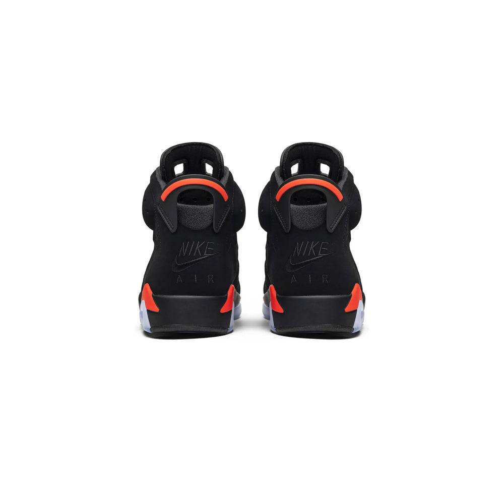 Air-Jordan-6-Retro-Black-‘Infrared’-(2019)-back