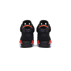 Air-Jordan-6-Retro-Black-‘Infrared’-(2019)-back
