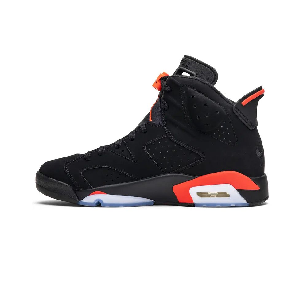 Air-Jordan-6-Retro-Black-‘Infrared’-(2019)-side-2