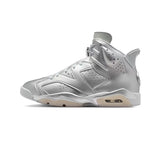 air_jordan_6_retro_psg_paris_saint_germain_silver_3
