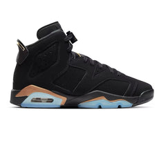 Air-Jordan-6-Retro-‘DMP’-GS-(2020)-1