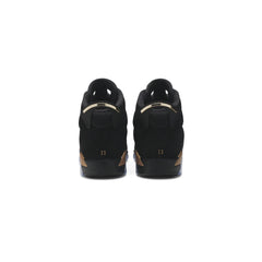 Air-Jordan-6-Retro-‘DMP’-GS-(2020)-4