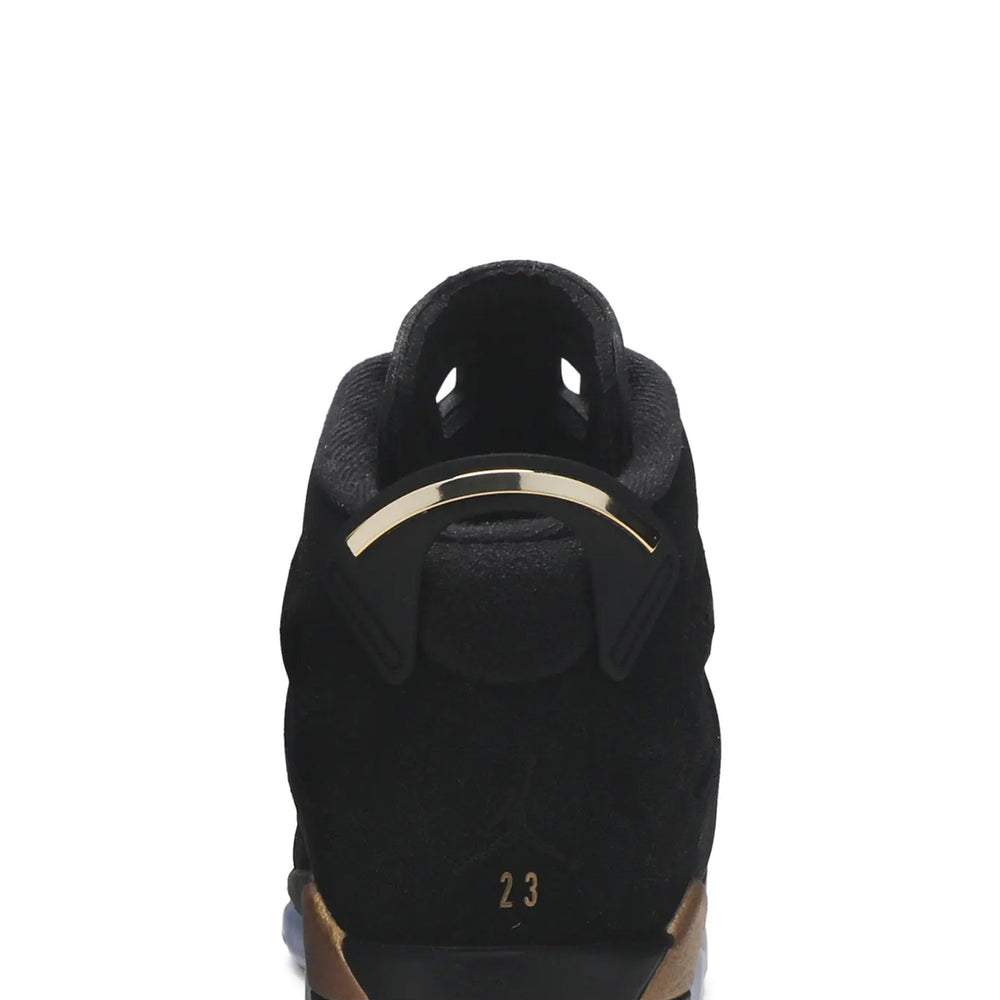 Air-Jordan-6-Retro-‘DMP’-GS-(2020)-6