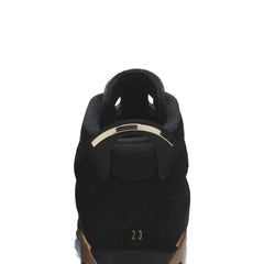 Air-Jordan-6-Retro-‘DMP’-GS-(2020)-6