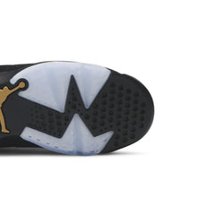 Air-Jordan-6-Retro-‘DMP’-GS-(2020)-8