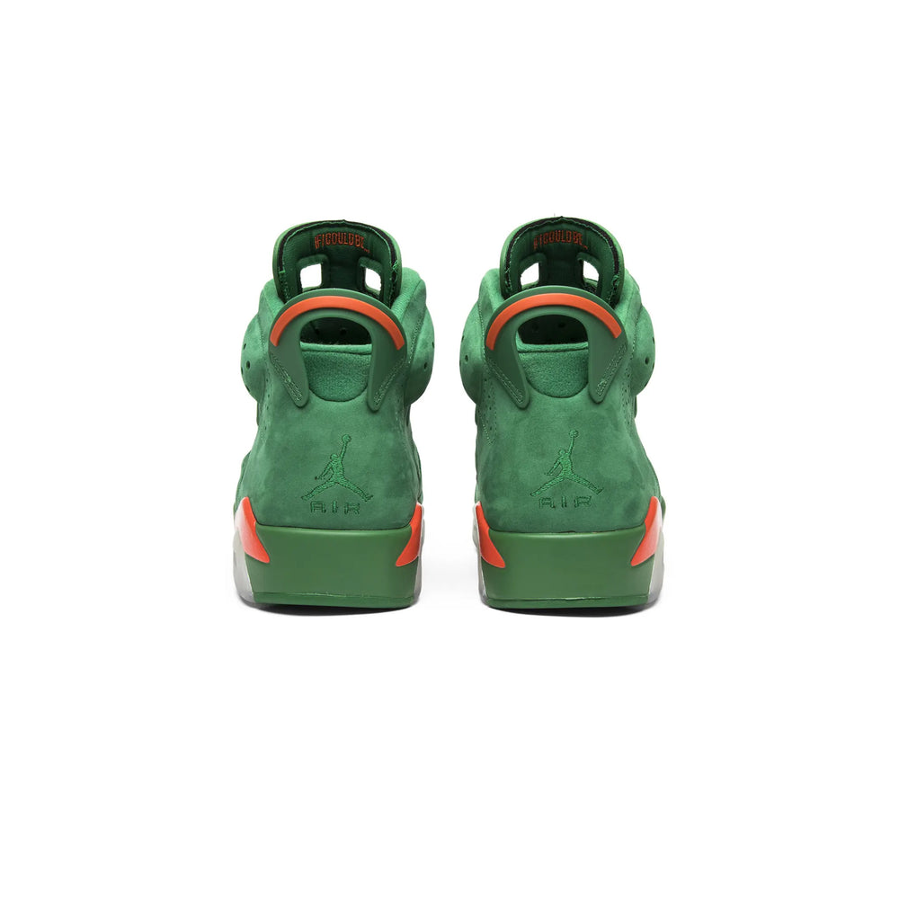 Air-Jordan-6-Retro-‘Gatorade-Green’-(2017)-back