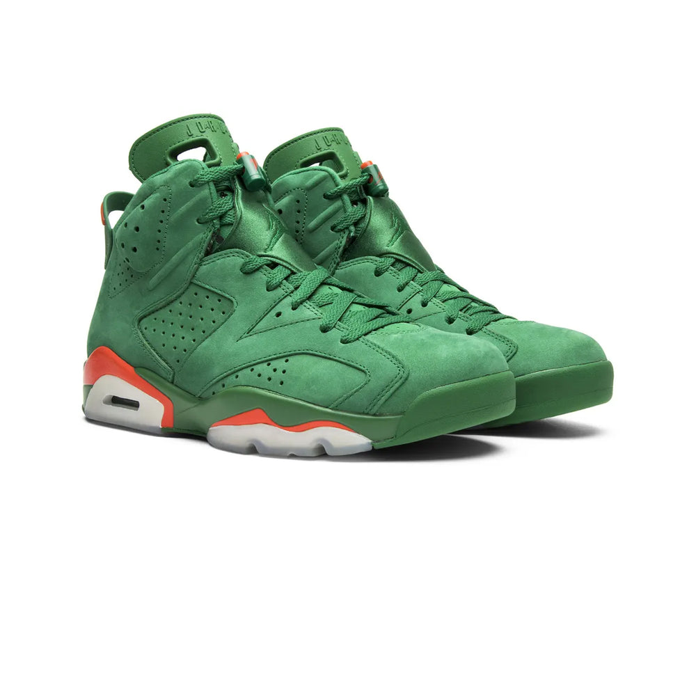 Air-Jordan-6-Retro-‘Gatorade-Green’-(2017)-front-side