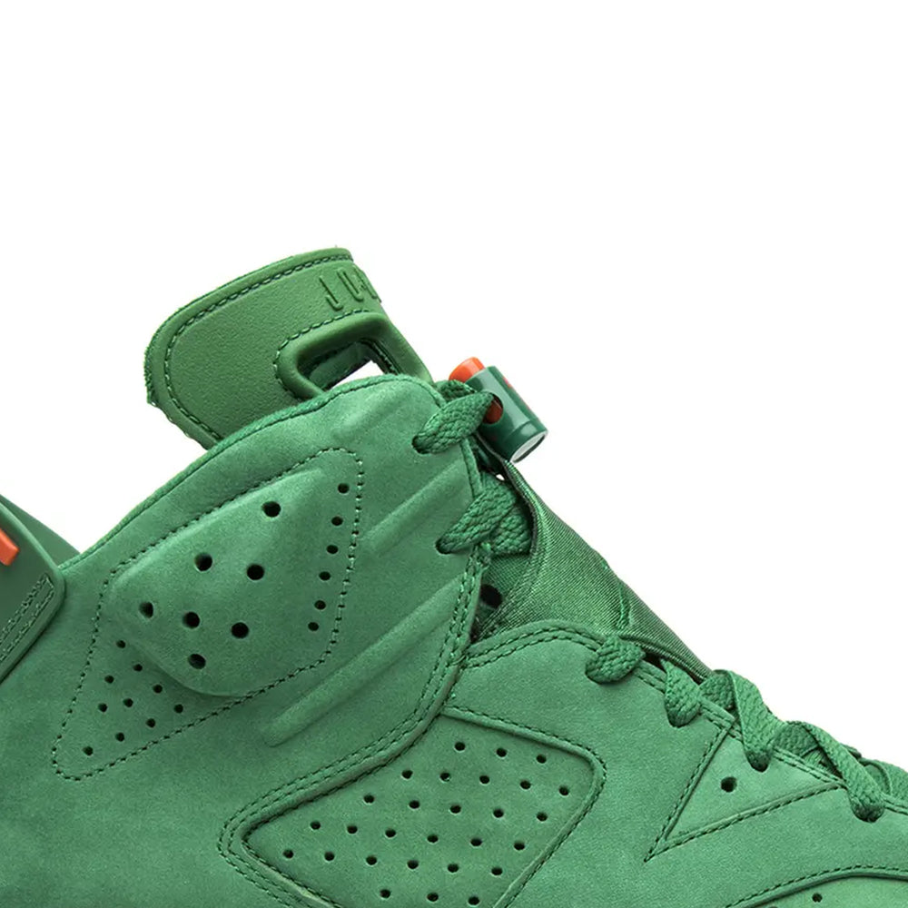 Air-Jordan-6-Retro-‘Gatorade-Green’-(2017)-side-close-up