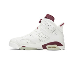 Air-Jordan-6-Retro-‘Maroon’-(2015)-3