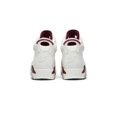 Air-Jordan-6-Retro-‘Maroon’-(2015)-5