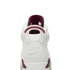 Air-Jordan-6-Retro-‘Maroon’-(2015)-7