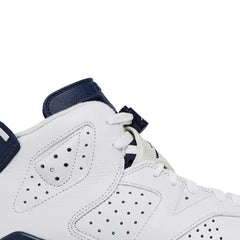 Air-Jordan-6-Retro-‘Midnight-Navy’-GS-(2022)-6