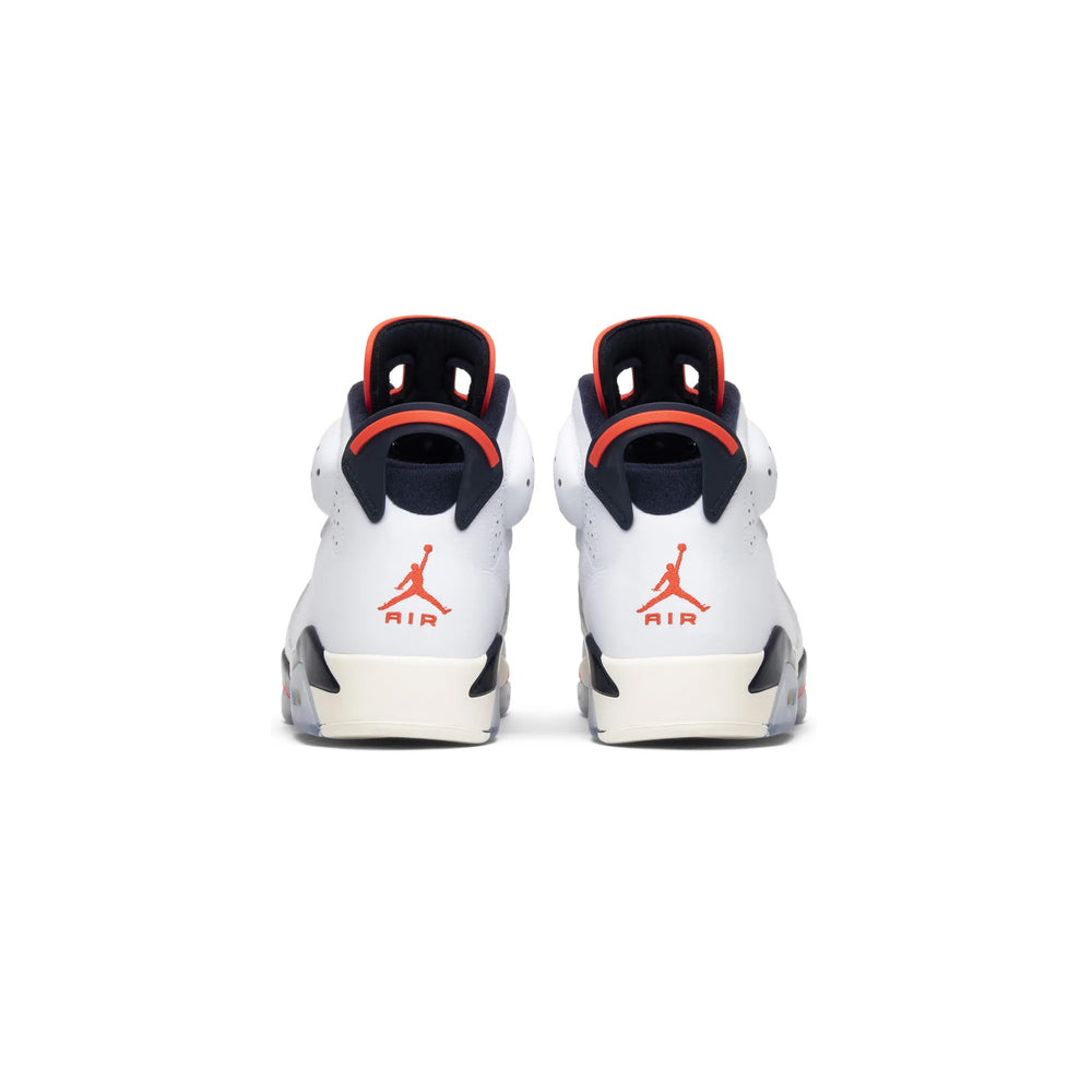 Air-Jordan-6-Retro-‘Tinker’-(2018)-4