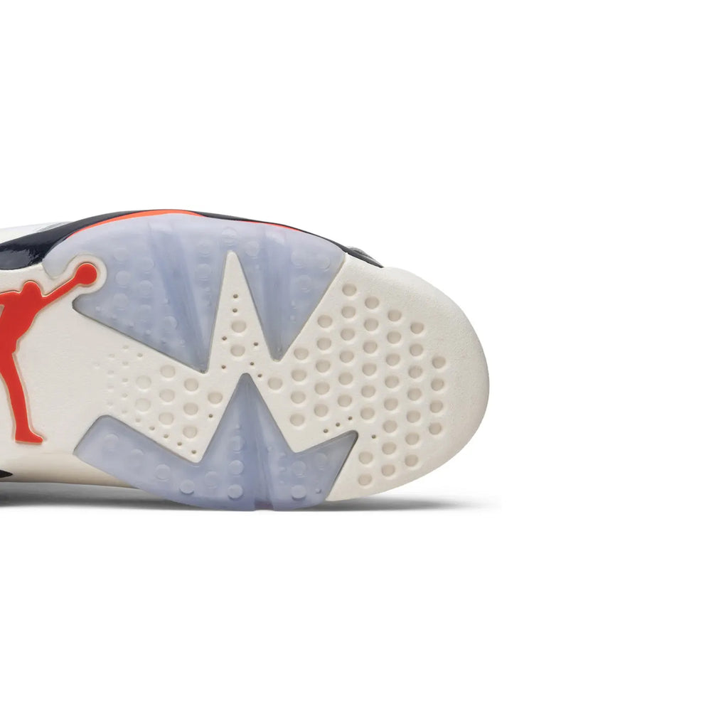 Air-Jordan-6-Retro-‘Tinker’-(2018)-8