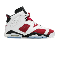 Air-Jordan-6-‘Carmine’-2021-GS-1