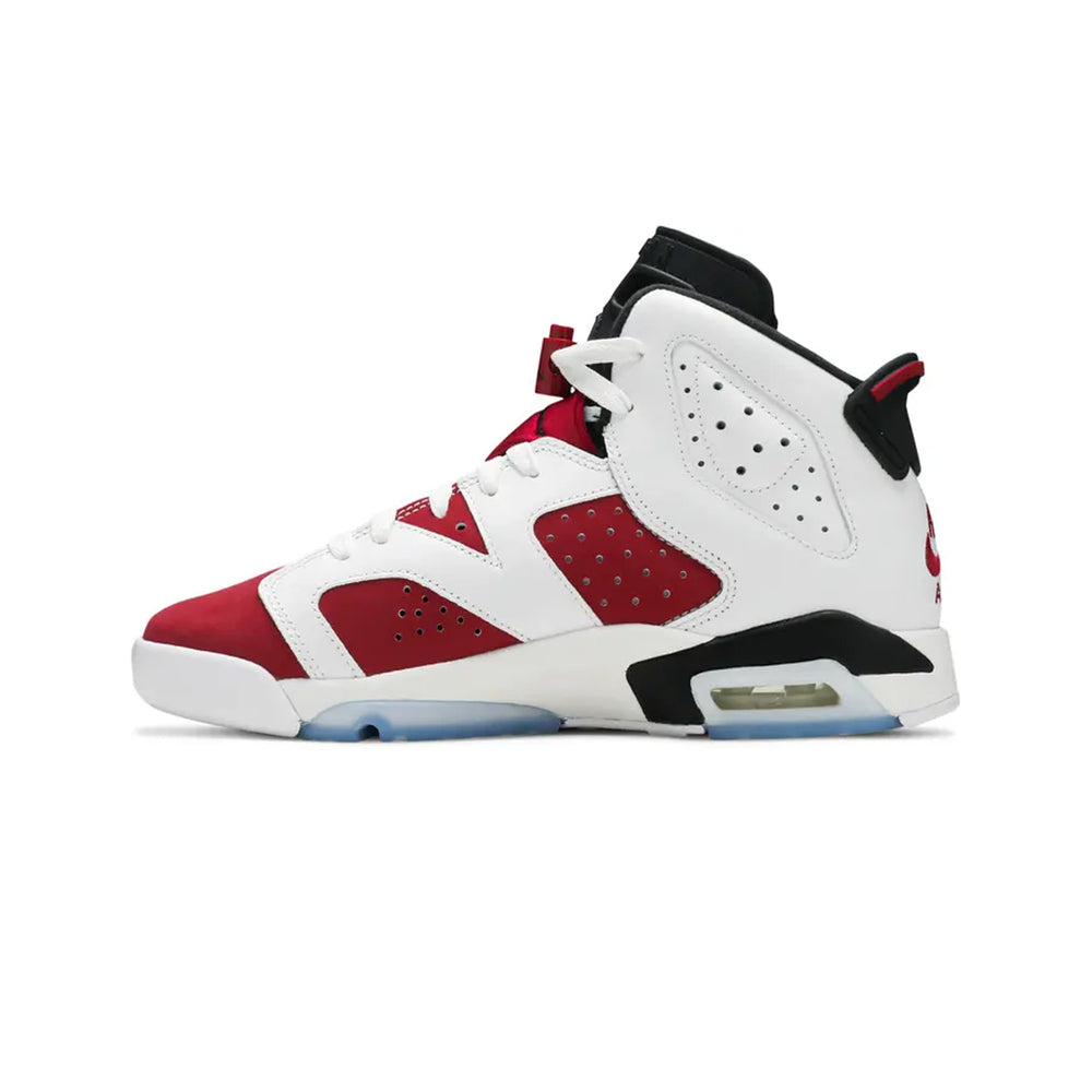 Air-Jordan-6-‘Carmine’-2021-GS-3