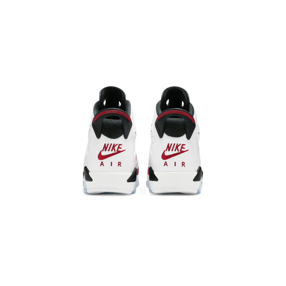 Air-Jordan-6-‘Carmine’-2021-GS-4