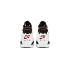 Air-Jordan-6-‘Carmine’-2021-GS-4