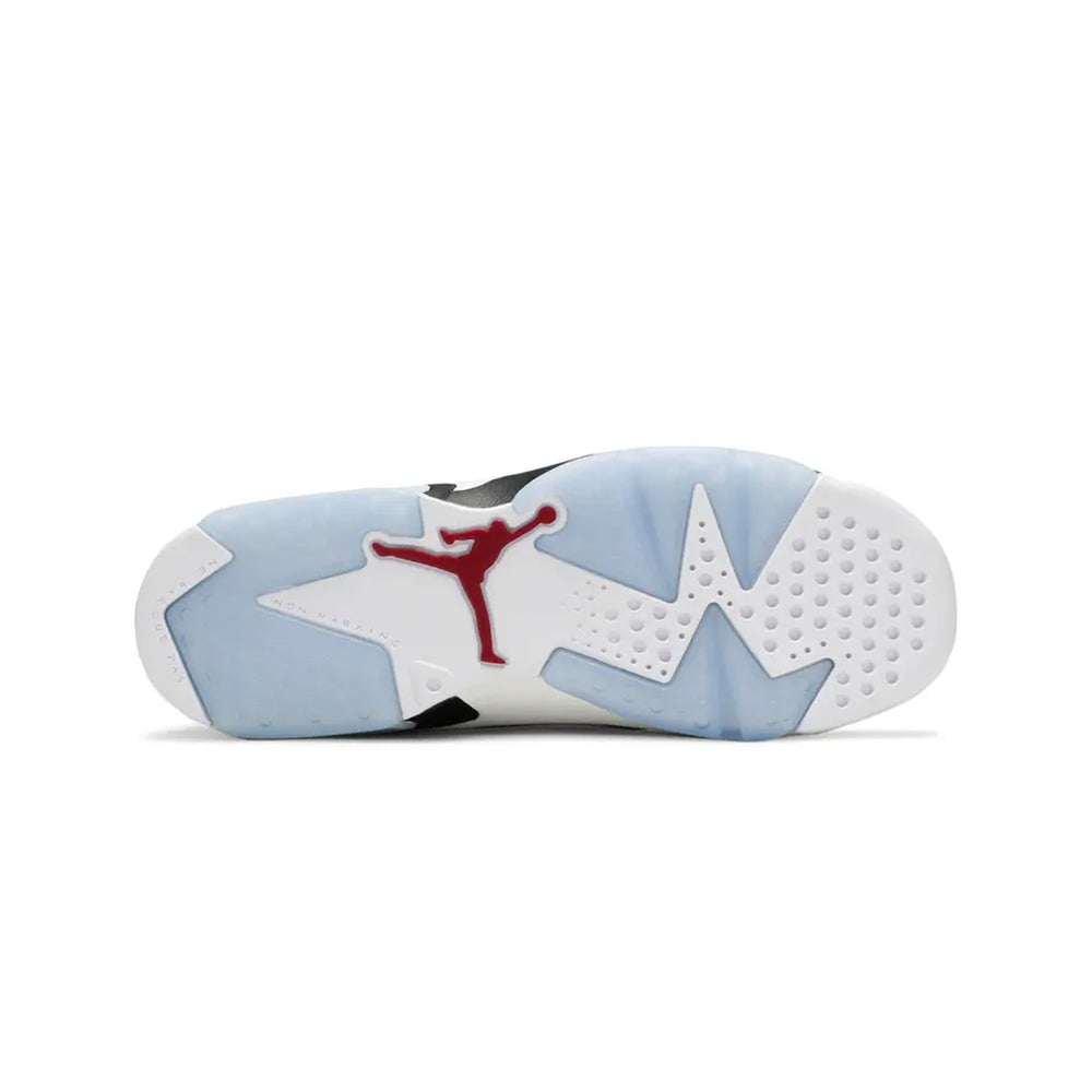 Air-Jordan-6-‘Carmine’-2021-GS-5