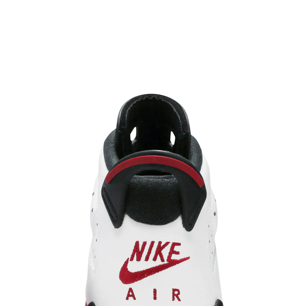 Air-Jordan-6-‘Carmine’-2021-GS-6