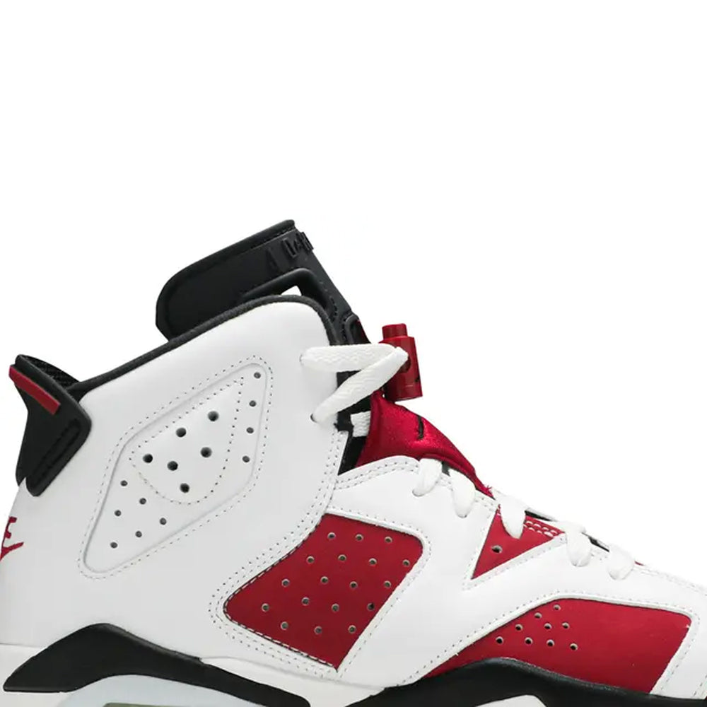 Air-Jordan-6-‘Carmine’-2021-GS-8