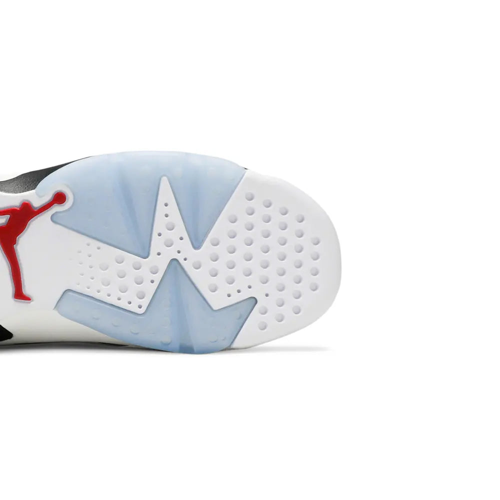 Air-Jordan-6-‘Carmine’-2021-GS-9