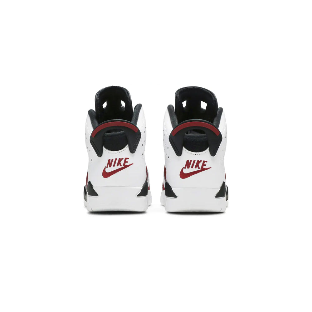 Air-Jordan-6-‘Carmine’-PS-(2021)-4