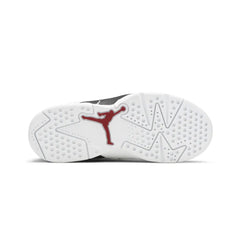 Air-Jordan-6-‘Carmine’-PS-(2021)-5