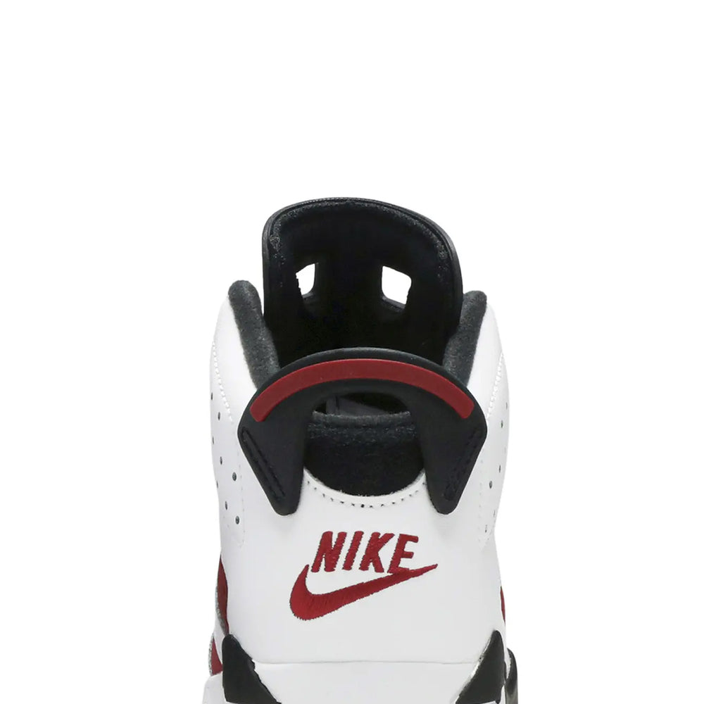 Air-Jordan-6-‘Carmine’-PS-(2021)-7