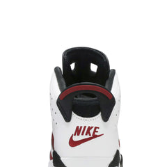 Air-Jordan-6-‘Carmine’-PS-(2021)-7