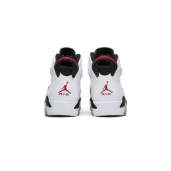 Air-Jordan-6-‘Carmine’-(2014)-(New)-back