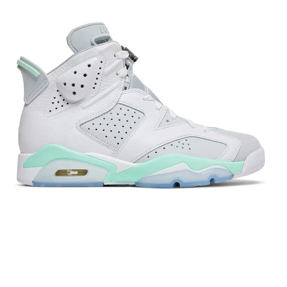 Air-Jordan-6-‘Mint-Foam’-(2022)-1