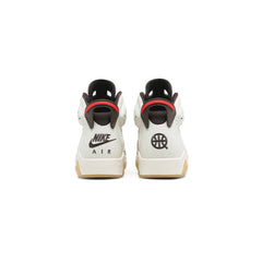 Air-Jordan-6-‘Quai54’-Sail-Brown-4