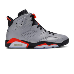 Air-Jordan-6-‘Reflections-Of-A-Champion’-(New)-1
